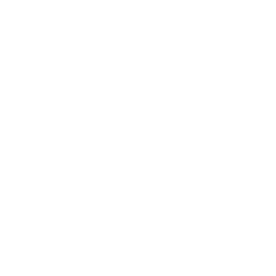Almundo