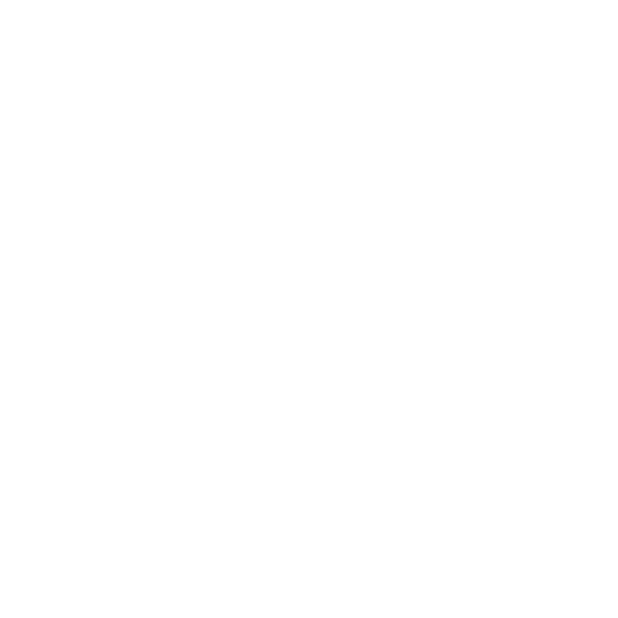 Avantrip