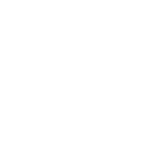 Biblos