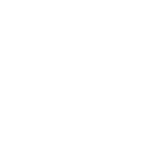 CVC Corp