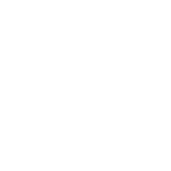 Ola