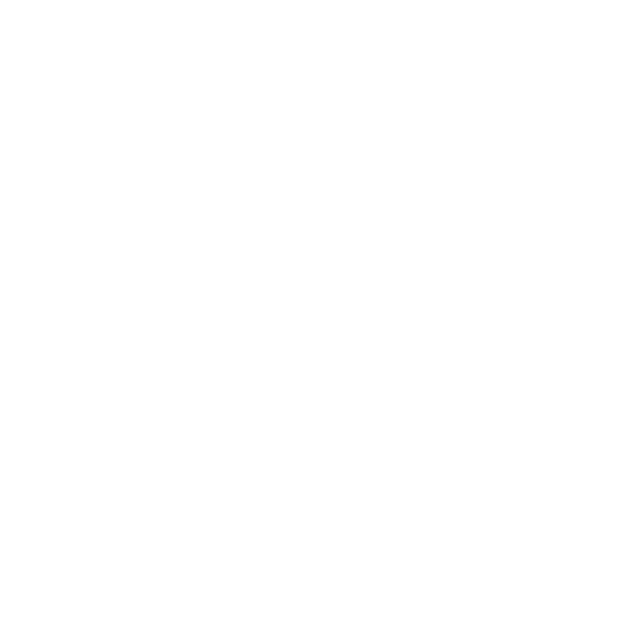 Rappi