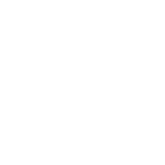 Submarino Viagens