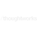 Thoughtworks