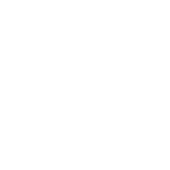 Trend